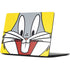 Looney Tunes Bugs Bunny Zoomed In Surface Laptop 7 15in Skin