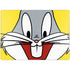 Looney Tunes Bugs Bunny Zoomed In Surface Laptop 7 15in Skin