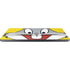 Looney Tunes Bugs Bunny Zoomed In Surface Laptop 7 15in Skin