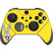 Looney Tunes Bugs Bunny Zoomed In Xbox Elite Wireless Controller Series 2 Skin