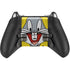 Looney Tunes Bugs Bunny Zoomed In Xbox Elite Wireless Controller Series 2 Skin