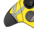 Looney Tunes Bugs Bunny Zoomed In Xbox Elite Wireless Controller Series 2 Skin