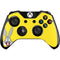 Looney Tunes Bugs Bunny Zoomed In Xbox One Controller Skin