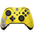 Looney Tunes Bugs Bunny Zoomed In Xbox One Elite Controller Skin
