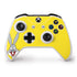 Looney Tunes Bugs Bunny Zoomed In Xbox One Skins