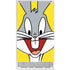 Looney Tunes Bugs Bunny Zoomed In Xbox Series S Bundle Skin