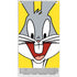 Looney Tunes Bugs Bunny Zoomed In Xbox Series S Console Skin