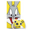 Looney Tunes Bugs Bunny Zoomed In Xbox Series X Skins
