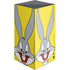 Looney Tunes Bugs Bunny Zoomed In Xbox Series X Skins