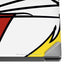 Looney Tunes Bugs Bunny Zoomed In Dell XPS Skin
