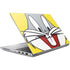 Looney Tunes Bugs Bunny Zoomed In HP ZBook Fury 16 G10 Skin