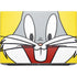 Looney Tunes Bugs Bunny Zoomed In HP ZBook Fury 16 G10 Skin