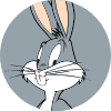 Shop Bugs Bunny Designs