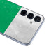 Bulgarian Flag Distressed Galaxy A35 5G Skin