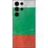 Bulgarian Flag Distressed Galaxy S24 Ultra Skin