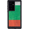 Bulgarian Flag Distressed Galaxy S24 Ultra Waterproof Case