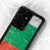 Bulgarian Flag Distressed Galaxy S24 Ultra Waterproof Case