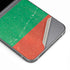 Bulgarian Flag Distressed Galaxy Z Flip6 Skin