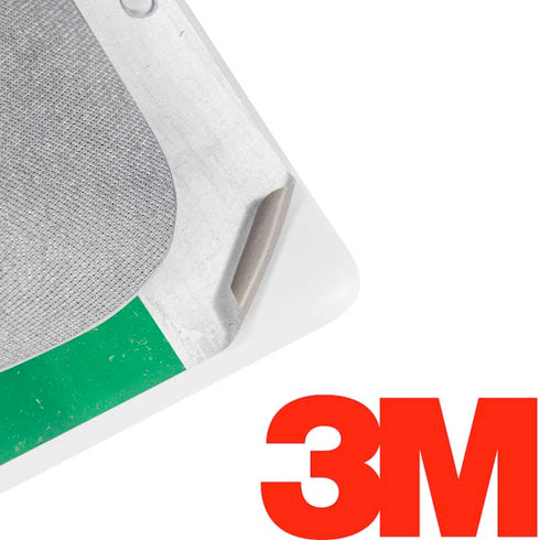 Bulgarian Flag Distressed Google Home Hub Skin