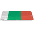 Bulgarian Flag Distressed iPad Pro 13in M4 (2024) Skin