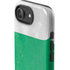 Bulgarian Flag Distressed iPhone 16e Impact Case
