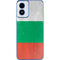 Bulgarian Flag Distressed Moto G Play 4G (2024) Skin