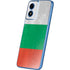 Bulgarian Flag Distressed Moto G Play 4G (2024) Skin