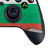 Bulgarian Flag Distressed XBox Series X Digital Edition Bundle Skin