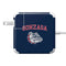 Gonzaga University Bulldogs 85W Power Adapter (15 and 17 inch MacBook Pro Charger) Skin