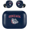Gonzaga University Bulldogs Amazon Echo Buds Skin