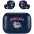 Gonzaga University Bulldogs Amazon Echo Buds Skin