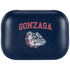 Gonzaga University Bulldogs Amazon Echo Buds Skin