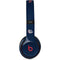 Gonzaga University Bulldogs Beats Solo 3 Wireless Skin