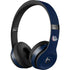 Gonzaga University Bulldogs Beats Solo 3 Wireless Skin