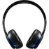 Gonzaga University Bulldogs Beats Studio Pro Wireless Headphones Skin
