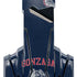 Gonzaga University Bulldogs BENGOO G9000 Skin