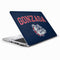 Gonzaga University Bulldogs HP Elitebook Skin