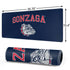 Gonzaga University Bulldogs Gaming Mouse Pad