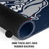 Gonzaga University Bulldogs Gaming Mouse Pad