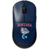 Gonzaga University Bulldogs G Pro Wireless Gaming Mouse Skin