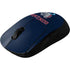 Gonzaga University Bulldogs G Pro Wireless Gaming Mouse Skin