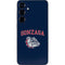 Gonzaga University Bulldogs Galaxy A16 5G Skin