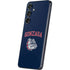 Gonzaga University Bulldogs Galaxy A16 5G Skin