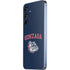 Gonzaga University Bulldogs Galaxy A35 5G Skin