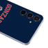 Gonzaga University Bulldogs Galaxy A35 5G Skin