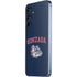 Gonzaga University Bulldogs Galaxy A36 5G Skin