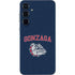Gonzaga University Bulldogs Galaxy A55 5G Skin