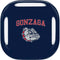 Gonzaga University Bulldogs Galaxy Buds Live Skin