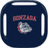 Gonzaga University Bulldogs Galaxy Buds Live Skin