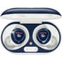 Gonzaga University Bulldogs Galaxy Buds Plus Skin